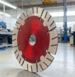diamond saw blade